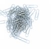 Till Roll Guide